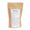 Französisches Baguettemehl T65 - Tradition française - 1kg