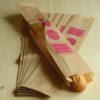 Baguettes Papier Beutel 2