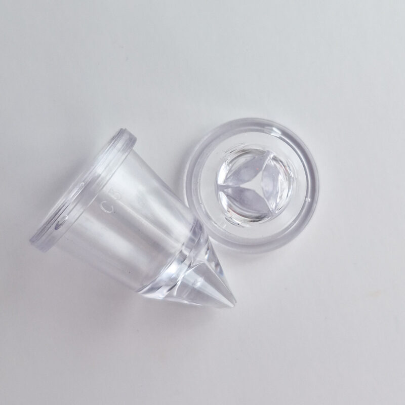 Blatt tuelle 3 stern