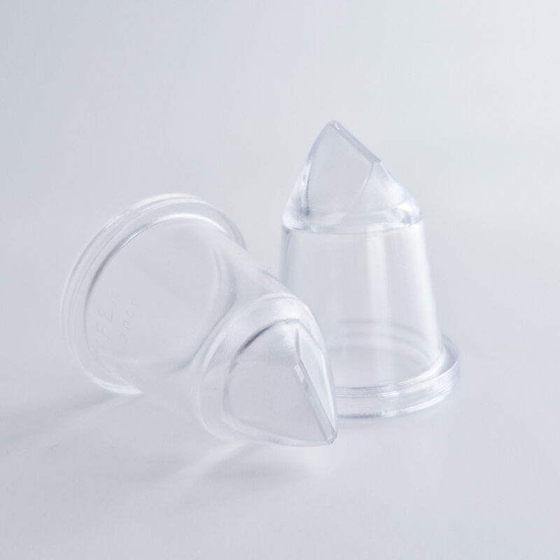 Blatt und rosen tuelle matfer