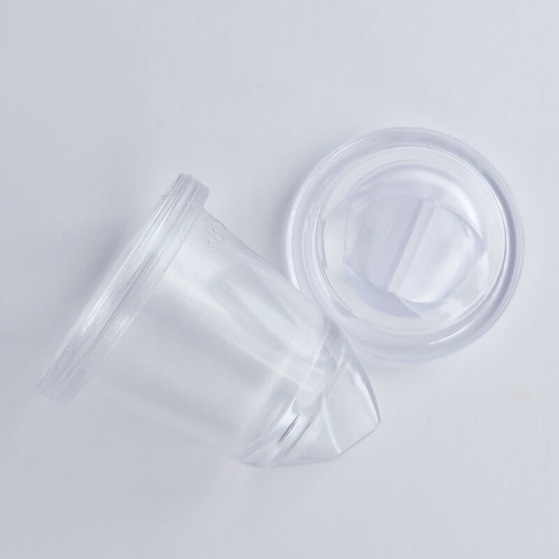 Blumen tuelle rosen blaetter duenn