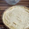 Bourdalou Creme
