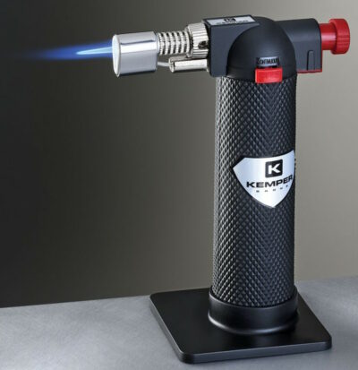 Profi Flambiergerät - Flambierer