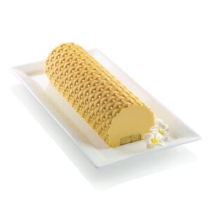 "Buche de Noel"-Set Magic Buche