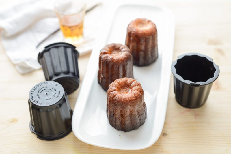 Cannele Gross Exoglass 800x534
