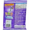 Carambar Atomic 1
