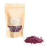 Produktbild 1 Cassis-Crispies gefriergetrocknet 50g