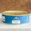 Confit de Canard (Entenconfit) von Lafitte