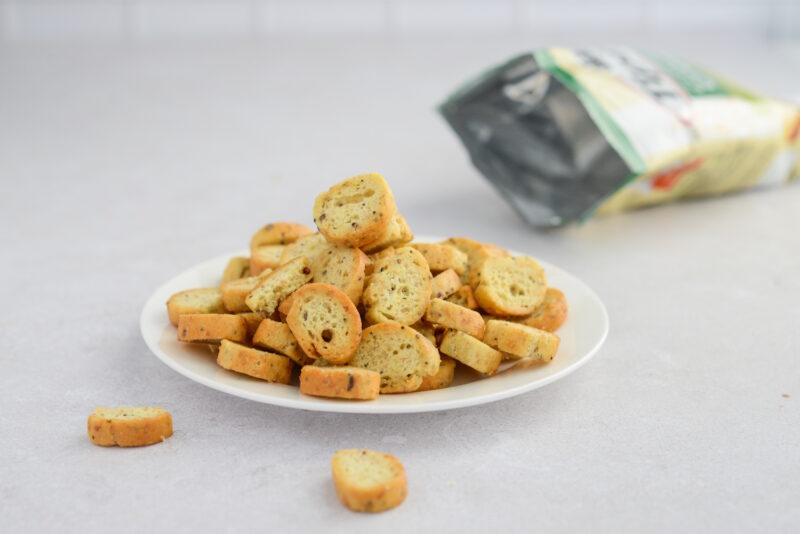 Croutons aus der Bretagne 75g 3/3