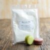 Einfach Rezept Macarons Backmischung 1