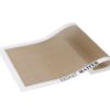 Exopat Backmatte (identisch mit Silpat) 40x30 cm