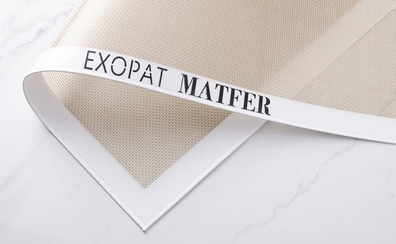 Exopat4