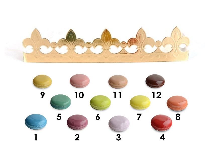 https://www.franzoesischkochen.de/shop/wp-content/uploads/2019/02/feves-porzellan-macaron.jpg
