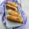 Fülltülle für Éclair, Windbeutel und Religieuse 5/12