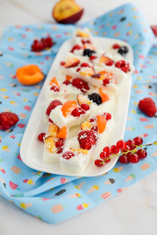 Silikonform für Schokoriegel - My Snack jetzt online kaufen