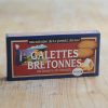 Galettes Bretonnes Bestellen