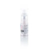 Lebensmittelfarbe Silber Spray 10 g