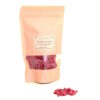 Himbeer-Crispies gefriergetrocknet 50g
