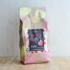 Inspiration Framboise Himbeer Valrhona Aurelie