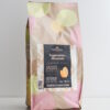 Inspiration Mandeln Valrhona Bestellen
