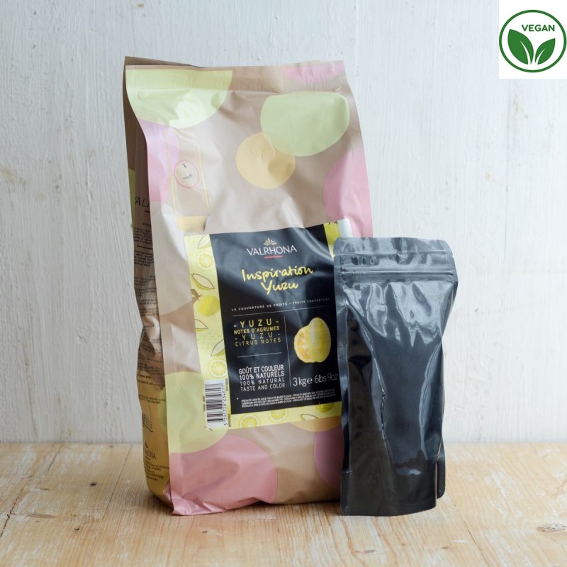 Kokos Aufstrich Cremige Kokoscreme Fruehstueck Kuchen Desserts Vegan