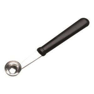 Kugelausstecher Melonenlöffel 25 mm