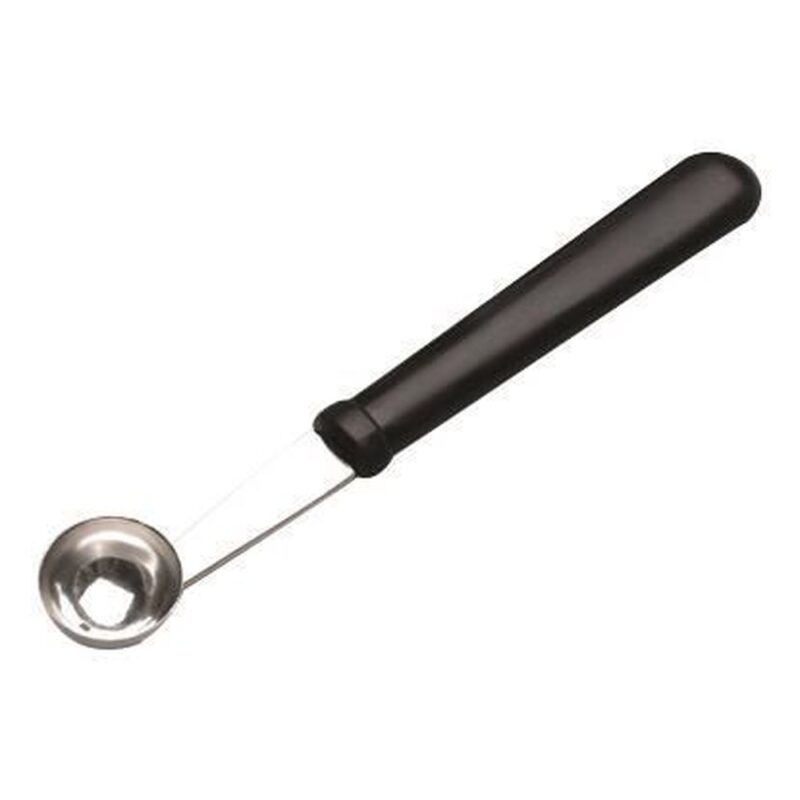 Kugelausstecher Melonenloeffel Mm Kugelausstecher Melonenloeffel Mm
