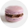 3 x Macarons Mix Backmischung 120g 1 Mini Lebensmittelfarbe Ihrer ...