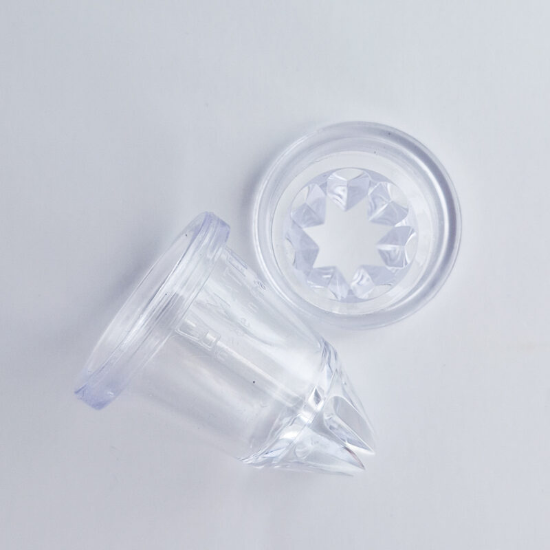 Macaron fuellung 7 stern tuelle