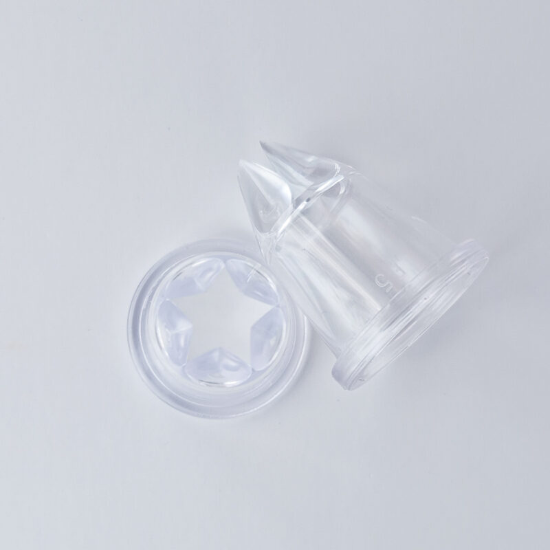 Macaron fuellung tuelle 5 stern