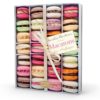 Macarons für Anfänger (gebundene Ausgabe) mit Widmung