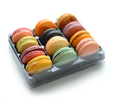 Französische Spezialitäten und Feinkost franzoesischkochen.de Französische Spezialitäten und Feinkost franzoesischkochen.de
