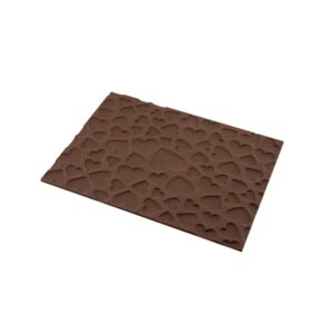 Magic Love Mat
