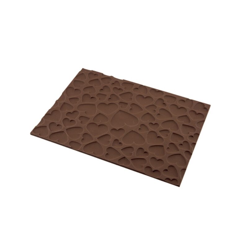Magic Love Mat Magic Love Mat