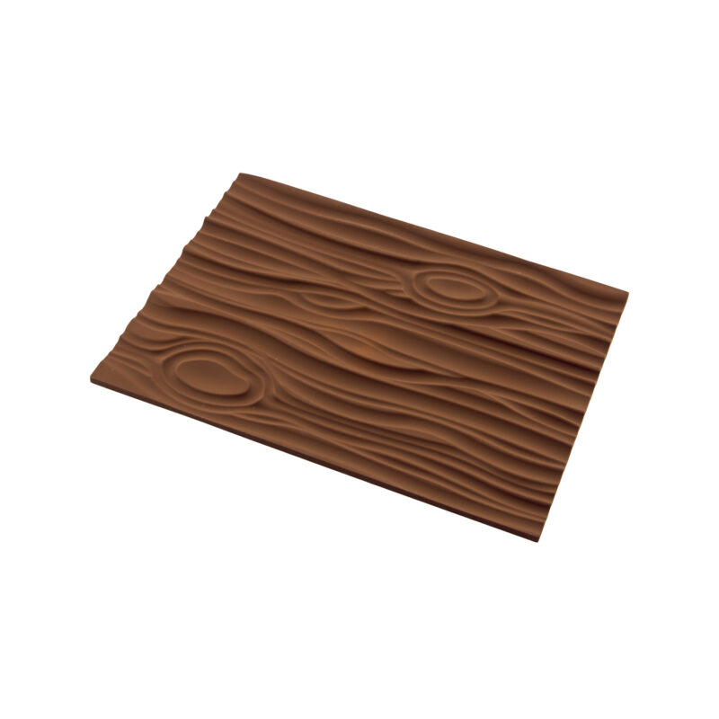 Magic Wood Mat Magic Wood Mat