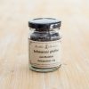 Schwarzer Malabar Pfeffer 45g