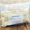 Mandelmehl 250g