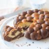 Marmorkuchen Bolle