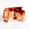 Maronen Kandiert Marrons Glaces