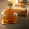 Marrons Maronen Kandiert