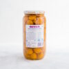 Mirabelles Entkernt Aus Lothringen 1kg