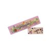 Fantasie Nougat mit Cassis und Himbeeren 120g 3/3