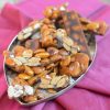 Nougat Noir