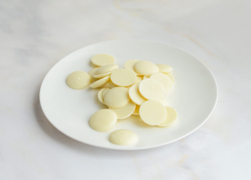 Valrhona Opalys 33 % jetzt online kaufen
