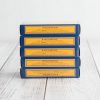 5er Set- Palets Bretons 5x 40g 3/5