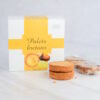 Palets bretons mit echter Baratte Butter