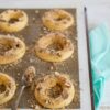 Paris Brest Schritt 10 DSC 4285