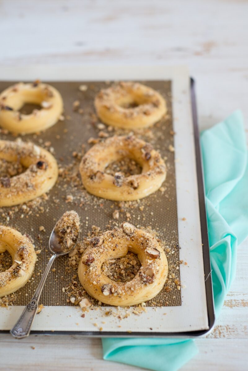 Paris Brest Schritt 10 DSC 4285
