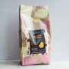 Valrhona Fruchtkuvertüre Passionsfrucht Inspiration Passion 2/7