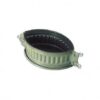 Pastetenform oval Exopan 18 cm